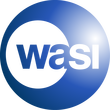 WASI Logo
